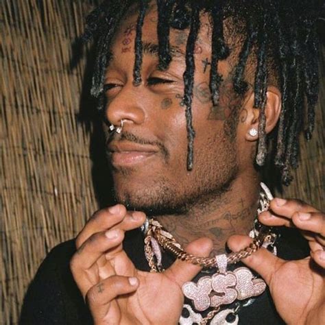 lil uzi vert archive